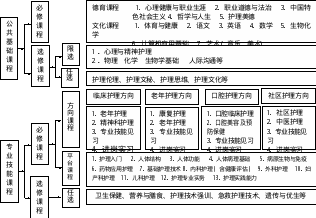 组合 52